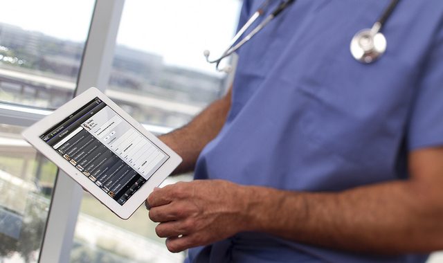 data-process-improvement